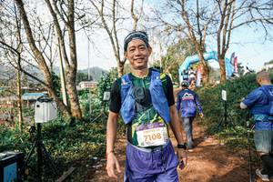 BIB: 
                            <button type="button" onclick="openModal(25881342)" class="btn btn-primary btn-sm float-right btn-popup" data-toggle="modal" data-target=".modal-high-quality">
                        <i class="fas fa-shopping-cart"></i> Add to Cart
                    </button>
                                            <button type="button" onclick="isThisMe(25881342, true)" class="btn btn-success btn-sm float-right btn-popup btn-isme hidden" data-toggle="tooltip" data-placement="bottom" title="นี่คือรูปของคุณใช่ไหม คลิกที่นี่เพื่อเอาเข้าอัลบั้ม">
                        <i class="fas fa-plus"></i> Add to album
                    </button>
                    <button type="button" onclick="isThisMe(25881342, false)" class="btn btn-warning btn-sm float-right btn-popup btn-isnotme hidden">
                        <i class="fas fa-ban"></i> Remove from album
                    </button>